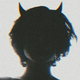 Перескоков Кирилл Вадимович's avatar