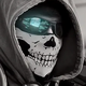 Крюков Вадим Андреевич's avatar